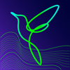 Diijam - Nhạc mp3 & EDM Remix - DIIJAM TECHNOLOGY AND ENTERTAINMENT JOINT STOCK COMPANY