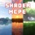 Shaders Texture Packs for MCPE