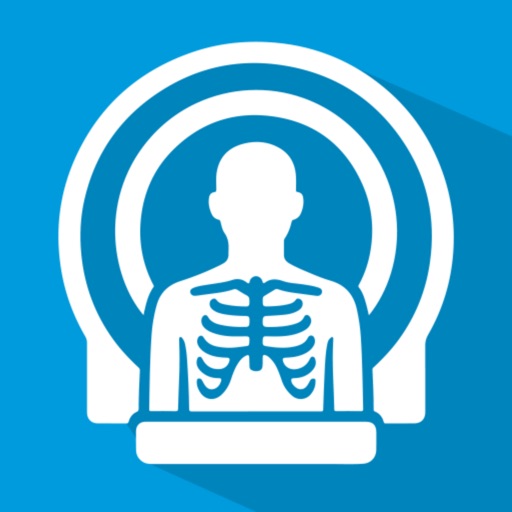 NMTCB CT Exam Prep 2026