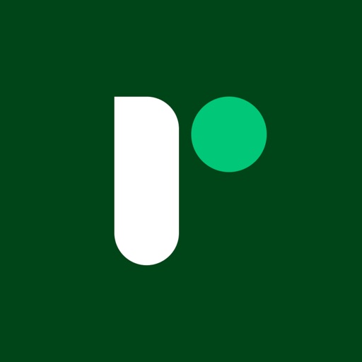 Rosaly, votre santé financière - AppWisp.com