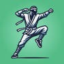 Get Ninja Athletic Training for iOS, iPhone, iPad Aso Report