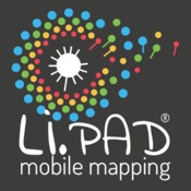 Li.PAD