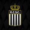 Royal Charleroi Sporting Club icon