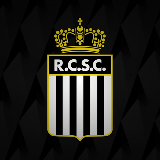 Royal Charleroi Sporting Club