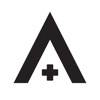 Dynamic Fitness BH icon