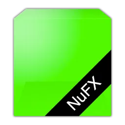 Shrink-Fit X app icon