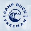 Camp Buck 2024 icon