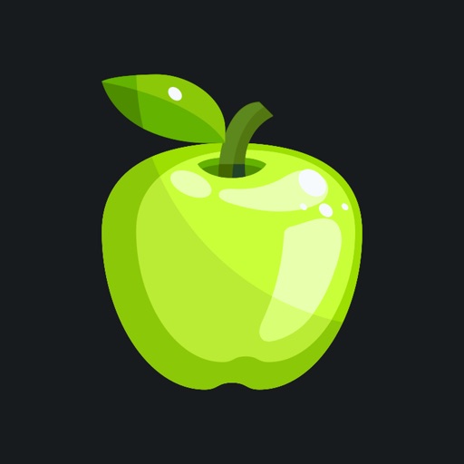 Meal Prep Planner: All Recipes