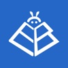 EvalBee icon