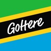 GoHere Tanzania icon