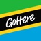 GoHere Tanzania offers you all the information you need for an unforgettable stay in Tanzania