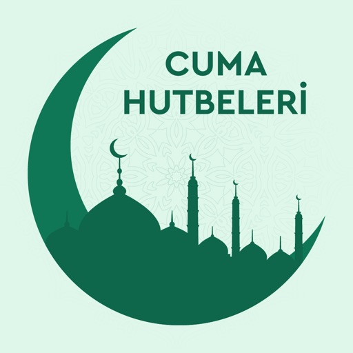 Güncel Cuma Hutbeleri