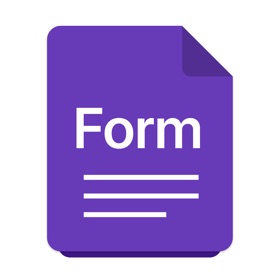 Forms ®