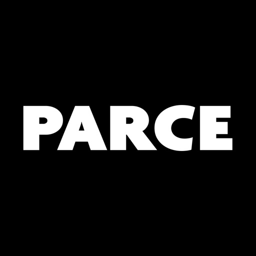 Parce Mobile