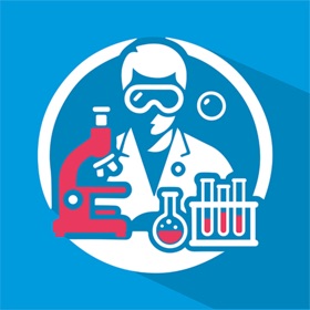 CSMLS MLT Exam Test Prep 2025