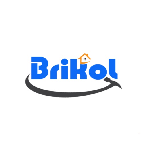 Brikol