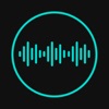 AiGenerate Music icon