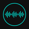 AiGenerate Music - Durad Brkic
