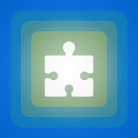 Bracket Crosswords: InsideOut