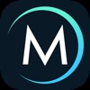 MagellanTV Documentaries icon