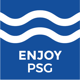 Enjoy PSG