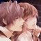 Play one of the best otome dating/romance love games in English