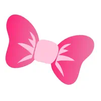 Lush AI: Beauty & Makeup