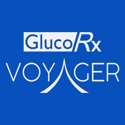 GlucoRx Voyager