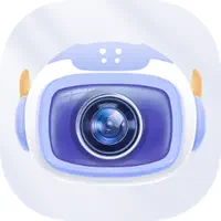Z-IOT CAM