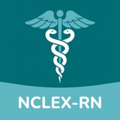 NCLEX-RN Pocket Study