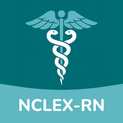 NCLEX-RN Pocket Study
