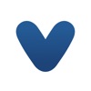 Meta Viewpoints icon
