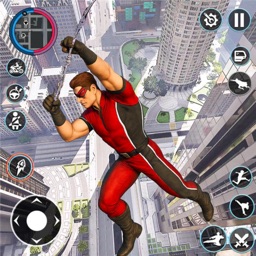 Beach Hero Mission Super Game