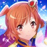 Get 少女歌劇 レヴュースタァライト -Re LIVE- for iOS, iPhone, iPad Aso Report