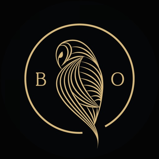 Black Owl Membership