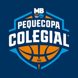 PequeCopa Colegial