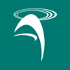 ÅRTV Play icon