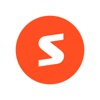 Supersonic App icon