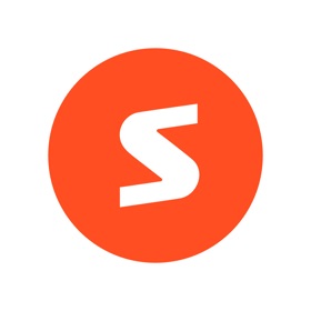 Screenshots (5) Supersonic App