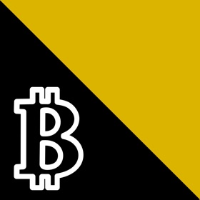Snímky obrazovky (2) BtcTester