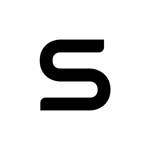Studentkortet - STUK на пк