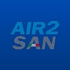 TEXA AIR2 SAN icon
