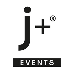 Juice Plus+ Events