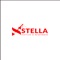 Stella Textiles & Readymades offers a wide range of stylish and high-quality clothing for women