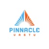 Pinnacle Vastu - New icon