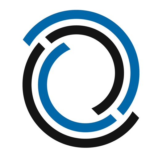 OneView Decision Support Sys