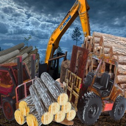 Roni in The Forest 2025