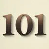 101 Okey HD-İnternetsiz YüzBir App Positive Reviews