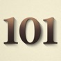 101 Okey HD-İnternetsiz YüzBir app download