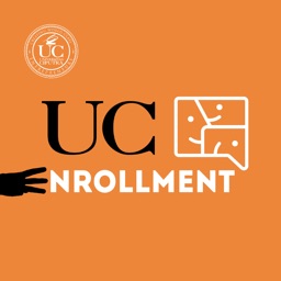 Universitas Ciputra Enrollment